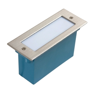 Lava 16 Led 230 V 1,5 W Ip54 Nw stena small 0