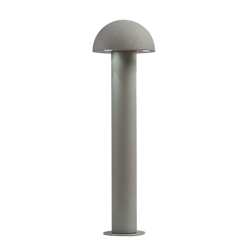 Skontrolujte Aquatique 3 Led Cree 60 St 230 V 9 W Ip44 150 X500 Mm Cw Garden