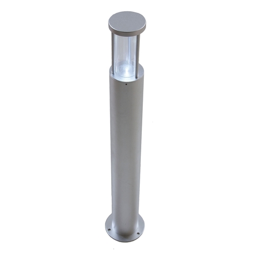 Skontrolujte Aquatique 1 Led Cree 90 St 230 V 3 W Ip44 750 X120 Mm Ww Záhrada