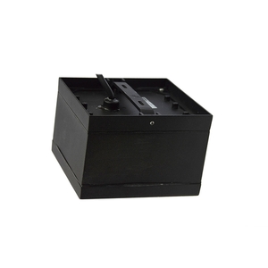 Berenique 9 Led Cree 15 St 230 V 9 W Ip44 Ww small 3