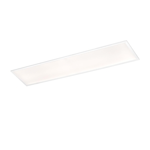 Algine Led 230 V 32 W 100 Lm / W Ip20 300 X1200 Mm Nw 5 rokov záruka small 1