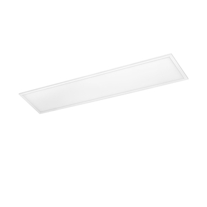 Algine Led 230 V 32 W 100 Lm / W Ip20 300 X1200 Mm Nw 5 rokov záruka small 0