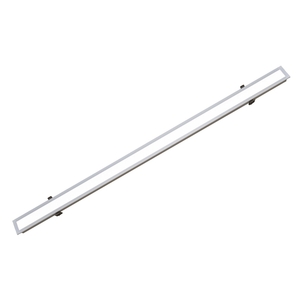 Celý deň, 230 V, 36 W, Ip20, 120 St, N, Zapustené jednolôžko 1 Celý deň, 230 V, 36 W, Ip20, 120 St, N, Zapustené jednolôžko small 1