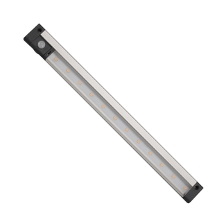 Lineárny LED SMD modul do skrinky 3.3 W 12V 300 Mm Nw Pir small 0