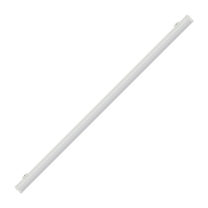 5-ročná záruka bez napájacieho kábla Ik08, Limea Slim 2 60 W, 1,7 M Ip66, 8400 Lm, Ww, 3000 K small 1
