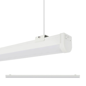 5-ročná záruka bez napájacieho kábla Ik08, Limea Slim 2 60 W, 1,7 M Ip66, 8400 Lm, Ww, 3000 K small 2