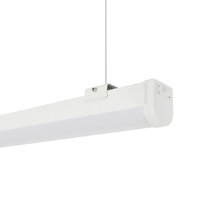 5-ročná záruka bez napájacieho kábla Ik08, Limea Slim 2 60 W, 1,7 M Ip66, 8400 Lm, Ww, 3000 K small 0