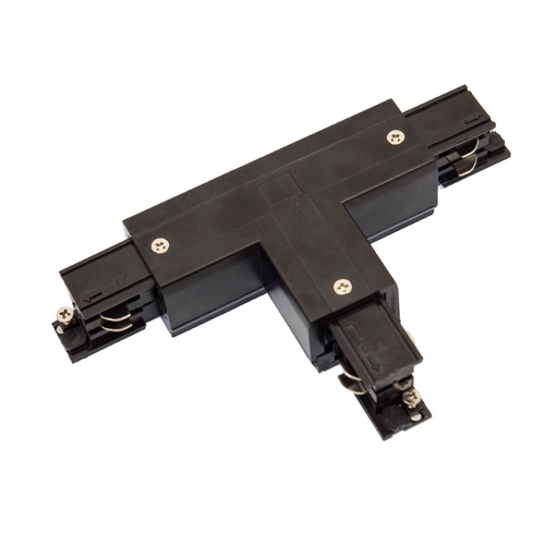 Skontrolujte Sps 2 CONNECTOR T2 pravý, čierny Spectrum T R2