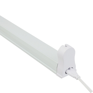 LED trubicové svietidlo pripojené 1200 Mm spektrum small 3