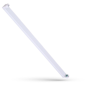LED trubicové svietidlo pripojené 1200 Mm spektrum small 0