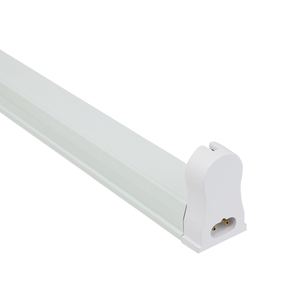 LED trubicové svietidlo kombinované s 1500 mm spektrom small 4