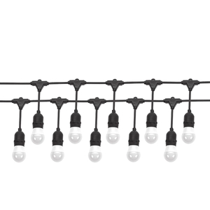 Garland 10 M 10 Xe27 Combined Spectrum small 1