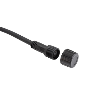 Garland 10 M 10 Xe27 Combined Spectrum small 2