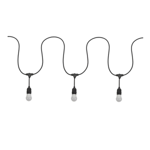 Garland 10 M 10 Xe27 Combined Spectrum small 4