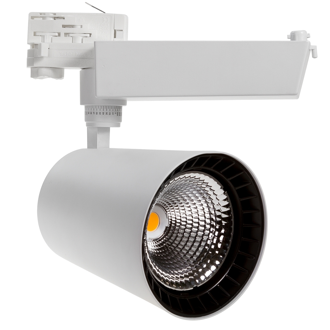 Skontrolujte Mdr Estra 840 27 W 230 V 40 St biela Mdr Estra 840 27 W 230 V 40 St biela