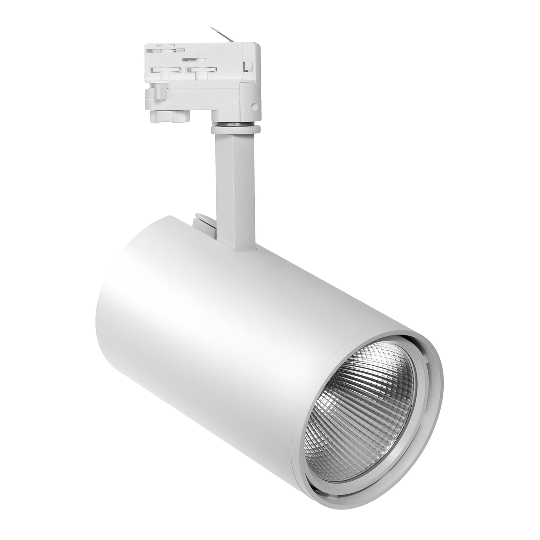 Skontrolujte Mdr Ferina 930 27 W 230 V 24 St biela Mdr Ferina 930 27 W 230 V 24 St biela