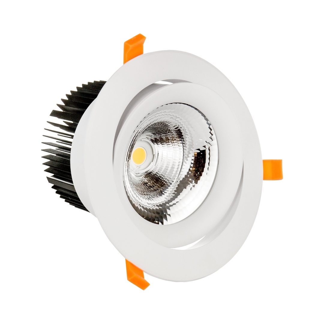 Skontrolujte Terč Mona 4 930 40 W 230 V 60 St Biela Terč Mona 4 930 40 W 230 V 60 St Biela