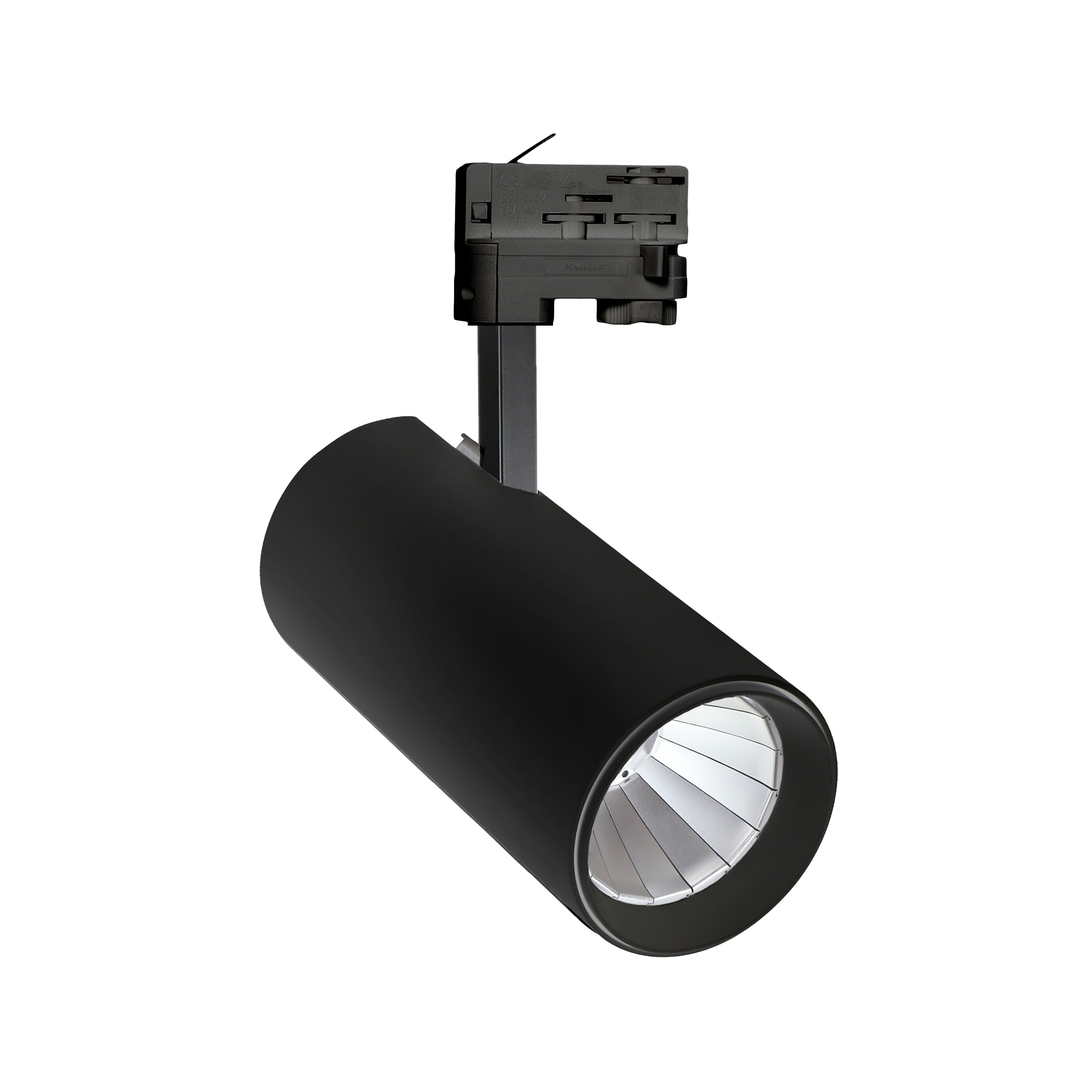 Skontrolujte Mdr Branta Lux 935 27 W 230 V 15 St čierna Bbl Mdr Branta Lux 935 27 W 230 V 15 St čierna Bbl