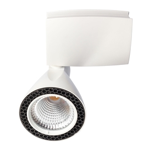 LED žiarovka Madara Cob 230 V, 30 W, 36 st. Ip20 Cw, biela 0 LED žiarovka Madara Cob 230 V, 30 W, 36 st. Ip20 Cw, biela small 0