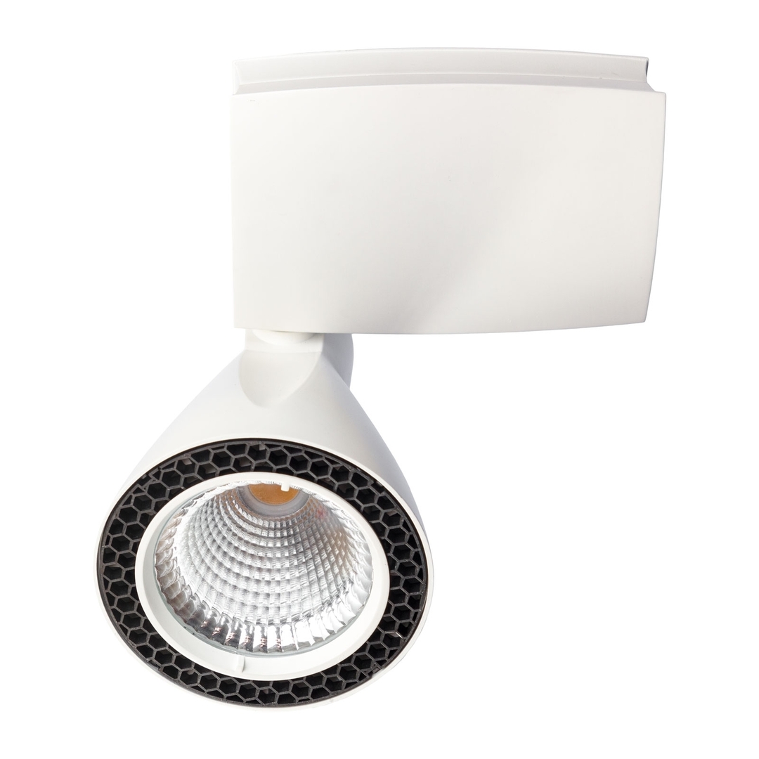 Skontrolujte LED žiarovka Madara Cob 230 V, 30 W, 36 st. Ip20 Cw, biela LED žiarovka Madara Cob 230 V, 30 W, 36 st. Ip20 Cw, biela