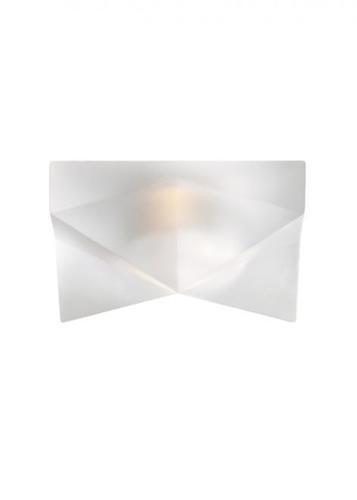 Skontrolujte Fabbian CINDY Faretti 10W LED Mesh - biela - D27 F49 01