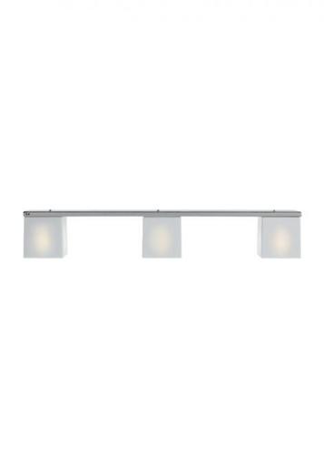 Skontrolujte Fabbian Cubetto Plafond - biely - D28 E03 01