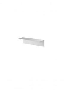 Príslušenstvo k obkladom Fabbian D95 Set - D95 Z02 63 small 0