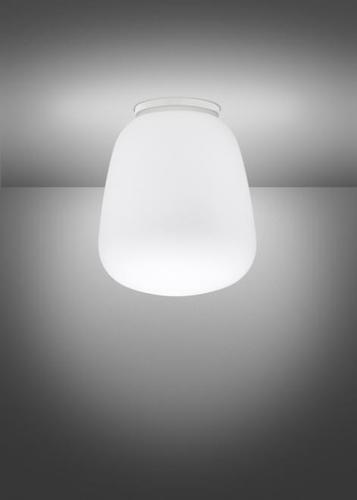 Skontrolujte Fabbian Lumi Ø33 plafón - F07 E07 01