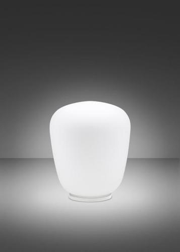 Skontrolujte Stolná lampa Fabbian Lumi Ø33 - F07 B21 01