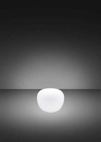 Skontrolujte Stolná lampa Fabbian Lumi Ø20 - F07 B07 01