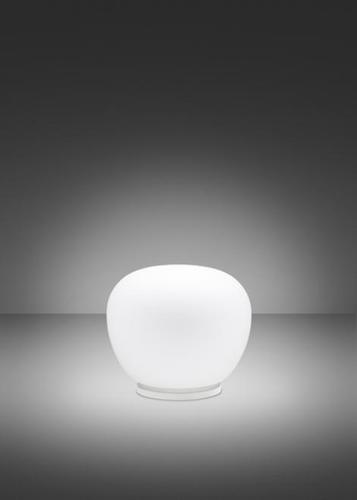 Skontrolujte Stolná lampa Fabbian Lumi Ø30 - F07 B09 01