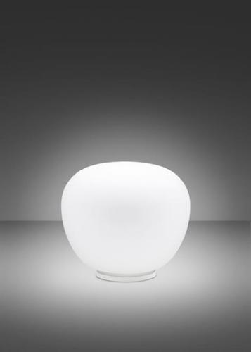 Skontrolujte Stolná lampa Fabbian Lumi Ø38 - F07 B05 01