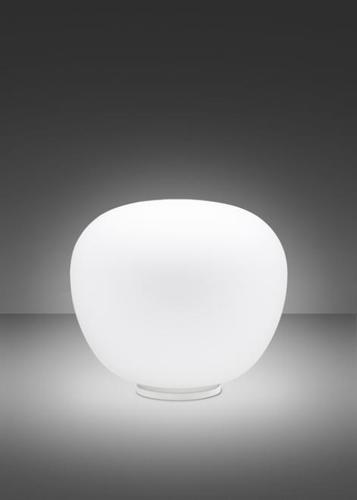 Skontrolujte Stolná lampa Fabbian Lumi Ø45 - F07 B11 01