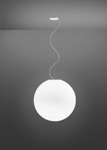 Skontrolujte Závesné svietidlo Fabbian Lumi F07 60cm - F07 A27 01