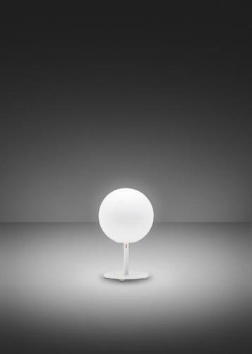 Skontrolujte Stolná lampa Fabbian Lumi Ø14 - F07 B27 01