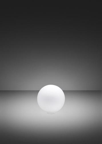 Skontrolujte Stolná lampa Fabbian Lumi F07 20cm - F07 B29 01