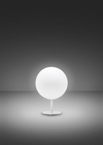 Skontrolujte Stolná lampa Fabbian Lumi Ø20 - F07 B31 01