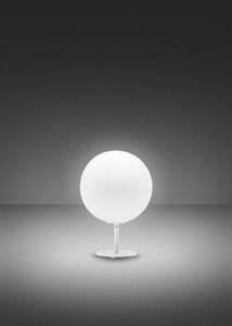 Stolná lampa Fabbian Lumi Ø20 - F07 B31 01 small 0