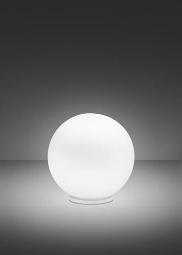 Skontrolujte Stolná lampa Fabbian Lumi Ø35- F07 B33 01