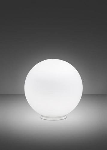 Skontrolujte Stolná lampa Fabbian Lumi F07 40cm - F07 B59 01