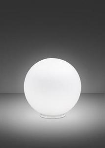 Stolná lampa Fabbian Lumi F07 40cm - F07 B59 01 small 0