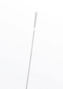 Osvetľovací stĺp Fabbian Giunco F14 Single - F14 C13 01 small 0