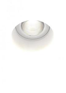 Fabbian Tools F19 LED vstavané svietidlo - F19 F53 01 small 0