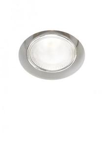 Fabbian Tools F19 LED vstavané svietidlo - F19 F54 01 0 Fabbian Tools F19 LED vstavané svietidlo - F19 F54 01 small 0