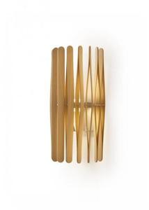 Nástenné svietidlo Fabbian Stick F23 - F23 D02 69 1 Nástenné svietidlo Fabbian Stick F23 - F23 D02 69 small 1
