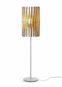 Stojacia lampa Fabbian Stick F23 22W - F23 C01 69 small 0