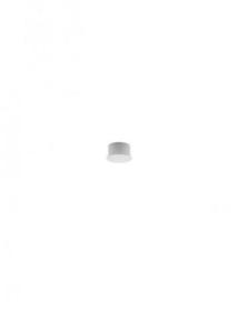 Fabbian Príslušenstvo Multispot F32 Okrúhla rozeta - F32 M01 01 small 0