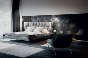 Fabbian Príslušenstvo Multispot F32 Okrúhla rozeta - F32 M05 01 small 10
