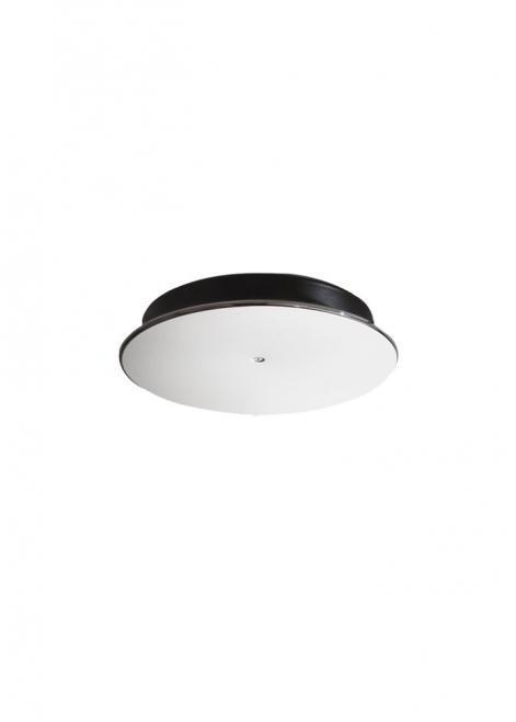 Skontrolujte Príslušenstvo Fabbian Tripla F41 Rosette S - Chrome - F41 M01 11 Príslušenstvo Fabbian Tripla F41 Rosette S - Chrome - F41 M01 11