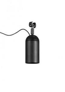Bodové svetlo Fabbian Freeline F44 8W Spot 10m 3000K - F44 L02 02 small 0